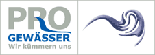 pro gewässer